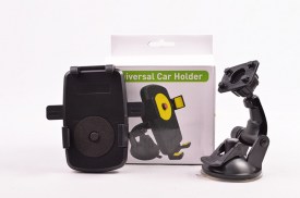 Universal car holder soporte celular (1).jpg